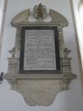 image of grave number 788425